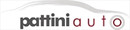 Logo Pattini Auto